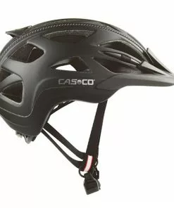 Casco ACTIV 2