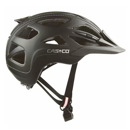Casco ACTIV 2