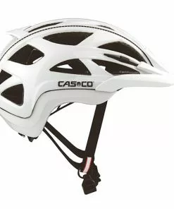 Casco ACTIV 2