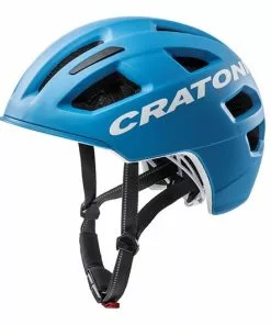 Cratoni C-Pure