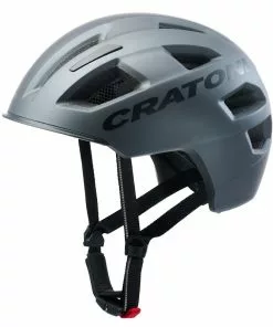 Cratoni C-Pure