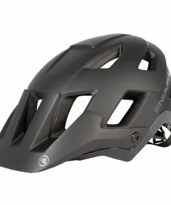 Endura Hummvee Plus