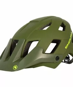 Endura Hummvee Plus