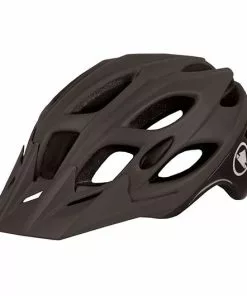Endura Hummvee Youth