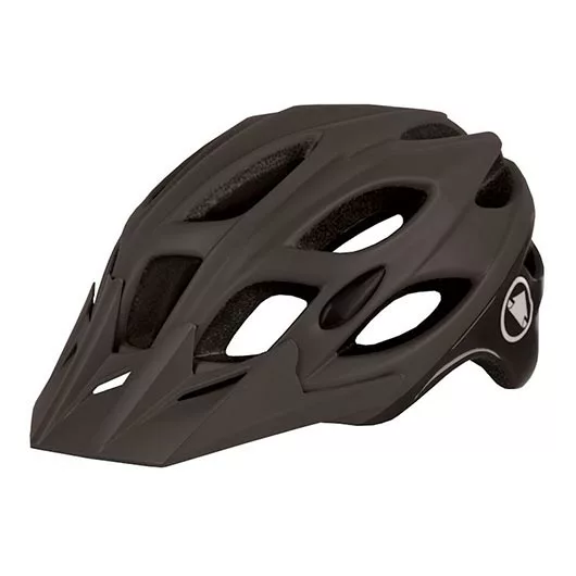 Endura Hummvee Youth
