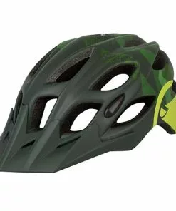 Endura Hummvee Youth