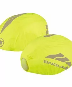 Endura Luminite Helmschutz