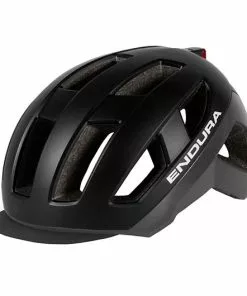 Endura Luminite II