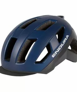 Endura Luminite II