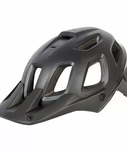 Endura Singletrack II