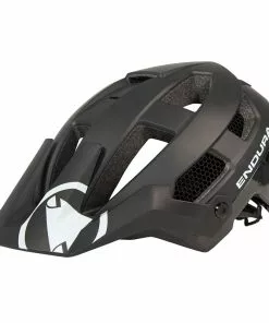 Endura Singletrack MIPS