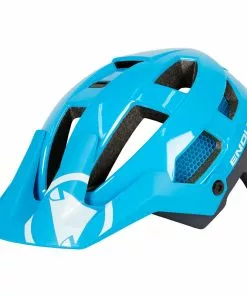 Endura Singletrack MIPS