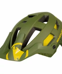 Endura Singletrack MIPS