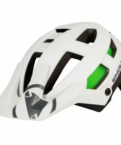 Endura Singletrack MIPS