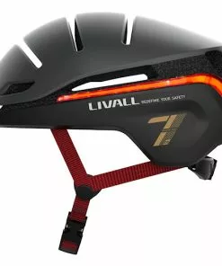 Livall EVO21