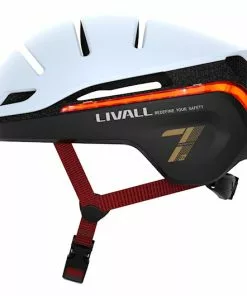 Livall EVO21