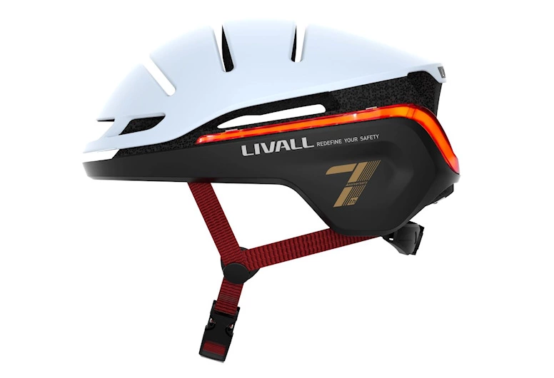 Livall EVO21