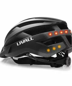 Livall MT1 Neo