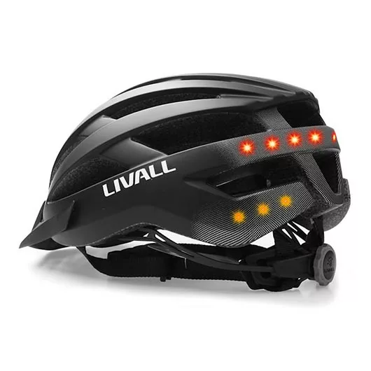 Livall MT1 Neo