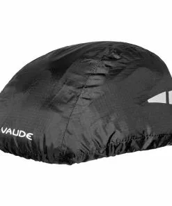 VAUDE Helmet Raincover