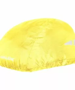 VAUDE Helmet Raincover
