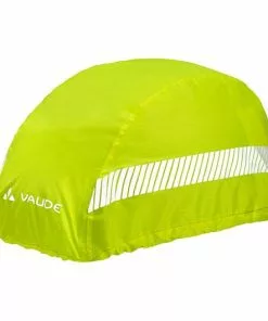 VAUDE Kids Luminum Helmet Raincover