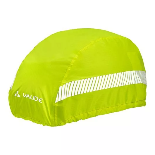 VAUDE Kids Luminum Helmet Raincover