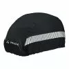 VAUDE Luminum Helmet Raincover