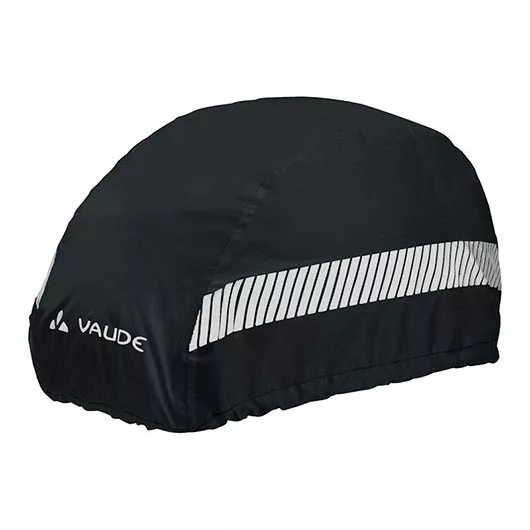 VAUDE Luminum Helmet Raincover