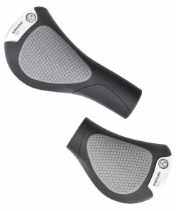 ERGON GC1 Rohloff/Nexus